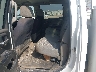 1GT11XEG8FF****** Wrecked 2015 GMC Sierra 2500HD in Abilene