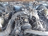 1FTYR10C9WP****** Repairable 1998 Ford Ranger in Pulaski