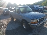 1FTYR10C9WP****** Salvage and Wrecked 1998 Ford Ranger in Pulaski