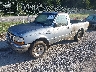 1FTYR10C9WP****** Used and Repairable 1998 Ford Ranger in Pulaski