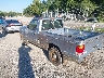 1FTYR10C9WP****** Salvage and Repairable 1998 Ford Ranger in Pulaski