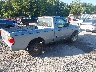 1FTYR10C9WP****** Salvage and Wrecked 1998 Ford Ranger in Virginia State