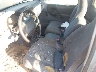 1FTYR10C9WP****** Used and Repairable 1998 Ford Ranger in Virginia State
