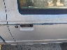 1FTYR10C9WP****** Salvage and Repairable 1998 Ford Ranger in Virginia State