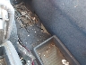 1FTYR10C9WP****** Wrecked 1998 Ford Ranger in Pulaski