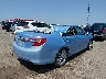 4T4BF1FK1CR****** Salvage and Wrecked 2012 Toyota Camry in Arkansas State