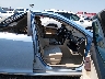 4T4BF1FK1CR****** Used and Repairable 2012 Toyota Camry in Arkansas State