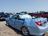 4T4BF1FK1CR****** Salvage and Repairable 2012 Toyota Camry in Arkansas State
