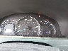 4T4BF1FK1CR****** Salvage 2012 Toyota Camry in Little Rock