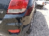 3GNCJLSB3HL****** Destrozados 2017 Chevrolet Trax en Estado de Ohio