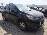 3GNCJLSB3HL****** Salvamento y Destrozados 2017 Chevrolet Trax en Cincinnati