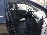 3GNCJLSB3HL****** Usados y Reparables 2017 Chevrolet Trax en Estado de Ohio