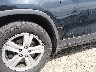 3GNCJLSB3HL****** Salvamento y Reparables 2017 Chevrolet Trax en Estado de Ohio