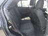 3GNCJLSB3HL****** Destrozados 2017 Chevrolet Trax en Cincinnati