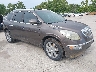5GAER23738J****** Salvage and Wrecked 2008 Buick Enclave in Saint Louis