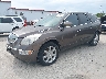 5GAER23738J****** Used and Repairable 2008 Buick Enclave in Saint Louis