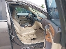 5GAER23738J****** Used and Repairable 2008 Buick Enclave in Illinois State