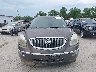 5GAER23738J****** Salvage and Repairable 2008 Buick Enclave in Illinois State