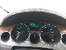 5GAER23738J****** Salvage 2008 Buick Enclave in Saint Louis