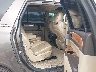 5GAER23738J****** Wrecked 2008 Buick Enclave in Saint Louis