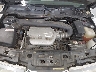 5GZCZ53464S****** Repairable 2004 Saturn VUE in Erie