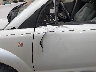 5GZCZ53464S****** Wrecked 2004 Saturn VUE in Pennsylvania State