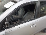 5GZCZ53464S****** Used 2004 Saturn VUE in Pennsylvania State