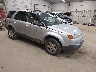 5GZCZ53464S****** Salvage and Wrecked 2004 Saturn VUE in Erie