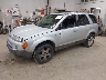 5GZCZ53464S****** Used and Repairable 2004 Saturn VUE in Erie