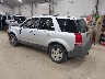 5GZCZ53464S****** Salvage and Repairable 2004 Saturn VUE in Erie
