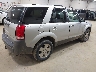 5GZCZ53464S****** Salvage and Wrecked 2004 Saturn VUE in Pennsylvania State
