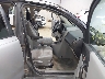 5GZCZ53464S****** Used and Repairable 2004 Saturn VUE in Pennsylvania State