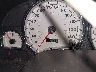 5GZCZ53464S****** Salvage 2004 Saturn VUE in Erie