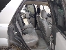 5GZCZ53464S****** Wrecked 2004 Saturn VUE in Erie