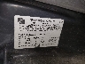 5GZCZ53464S****** Used 2004 Saturn VUE in Erie