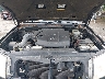 JTEZU14R848****** Reparables 2004 Toyota 4Runner en Dundalk