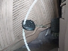 JTEZU14R848****** Salvamento 2004 Toyota 4Runner en Estado de Maryland