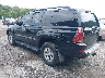 JTEZU14R848****** Salvamento y Reparables 2004 Toyota 4Runner en Dundalk