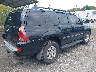 JTEZU14R848****** Salvamento y Destrozados 2004 Toyota 4Runner en Estado de Maryland