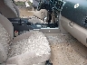 JTEZU14R848****** Usados y Reparables 2004 Toyota 4Runner en Estado de Maryland