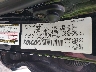 JTEZU14R848****** Usados 2004 Toyota 4Runner en Dundalk