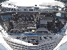 5TDKK3DC1BS****** Repairable 2011 Toyota Sienna in San Antonio South