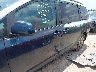 5TDKK3DC1BS****** Wrecked 2011 Toyota Sienna in Texas State