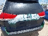 5TDKK3DC1BS****** Used 2011 Toyota Sienna in Texas State