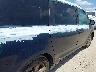 5TDKK3DC1BS****** Repairable 2011 Toyota Sienna in Texas State