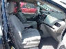 5TDKK3DC1BS****** Used and Repairable 2011 Toyota Sienna in Texas State