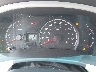 5TDKK3DC1BS****** Salvage 2011 Toyota Sienna in San Antonio South