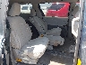 5TDKK3DC1BS****** Wrecked 2011 Toyota Sienna in San Antonio South