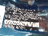 5TDKK3DC1BS****** Used 2011 Toyota Sienna in San Antonio South