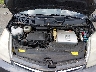 JTDKB20U373****** Reparables 2007 Toyota Prius en Englishtown